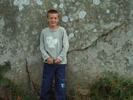 Qui a eu cette idée folle, un jour, d'inventer l'école???